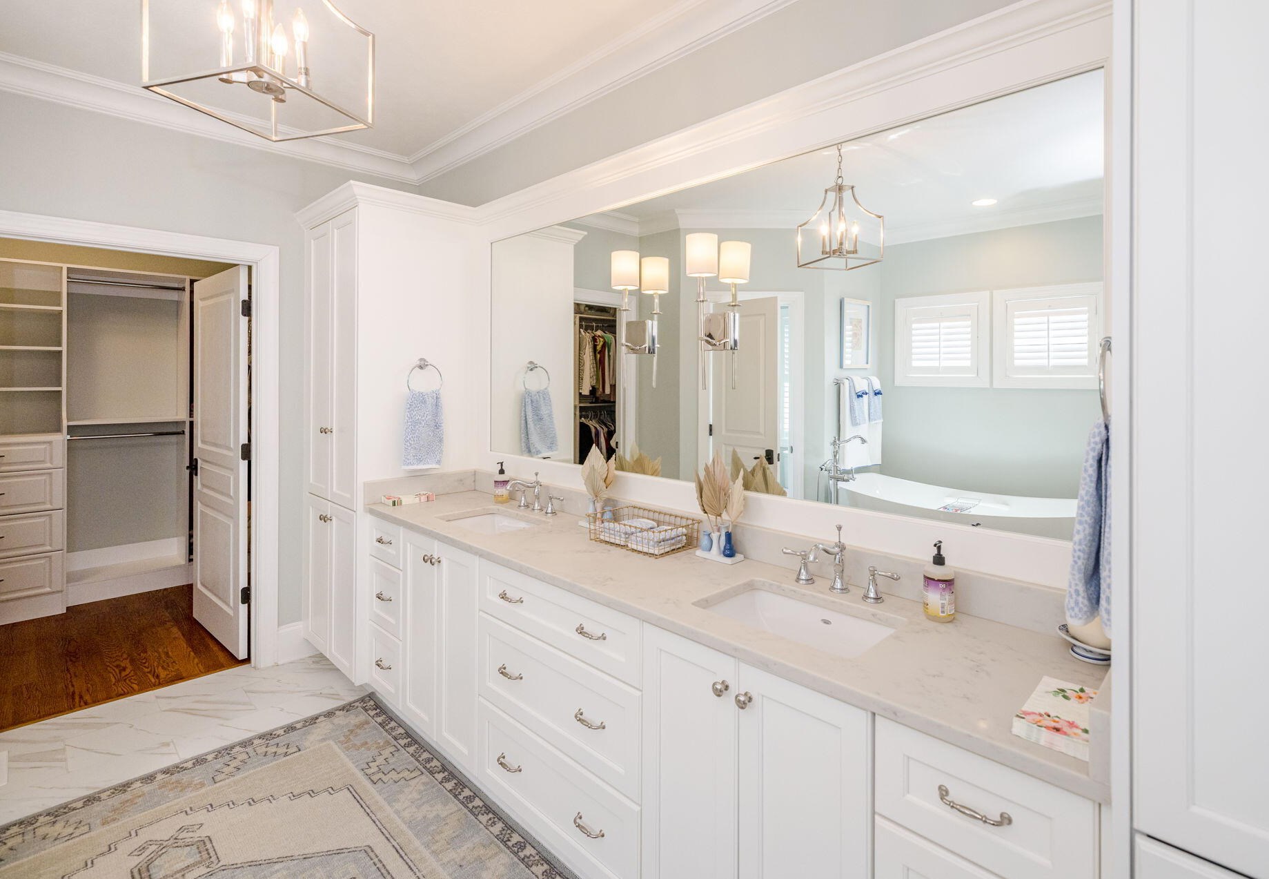 3014 Pne Needle Rd, Augusta GA 30909-3048 exterior