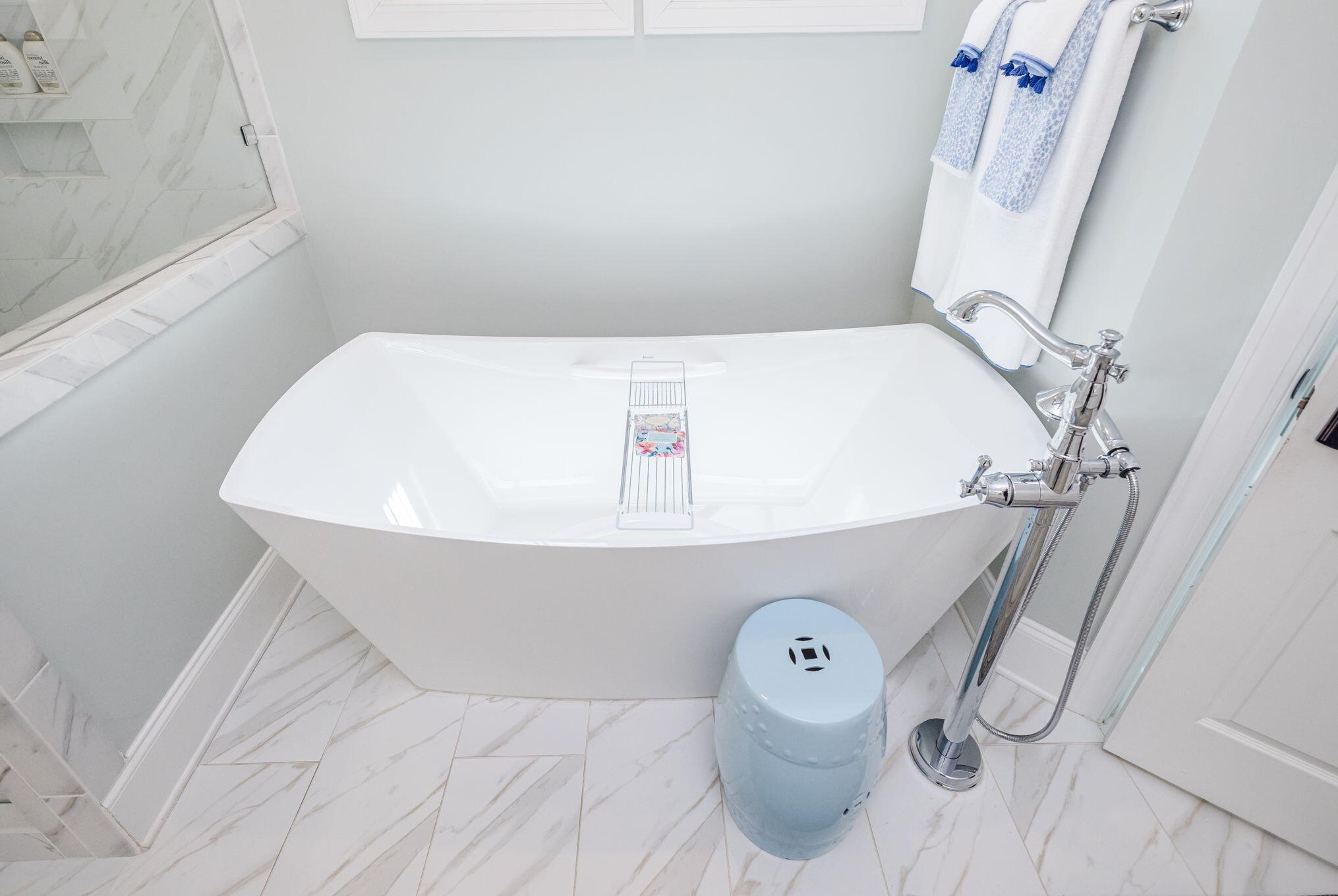 3014 Pne Needle Rd, Augusta GA 30909-3048 exterior