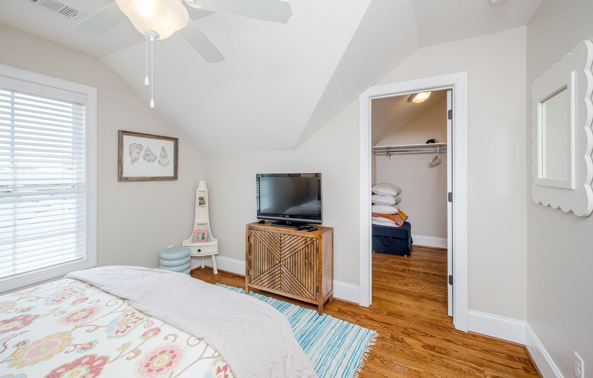 3014 Pne Needle Rd, Augusta GA 30909-3048 exterior