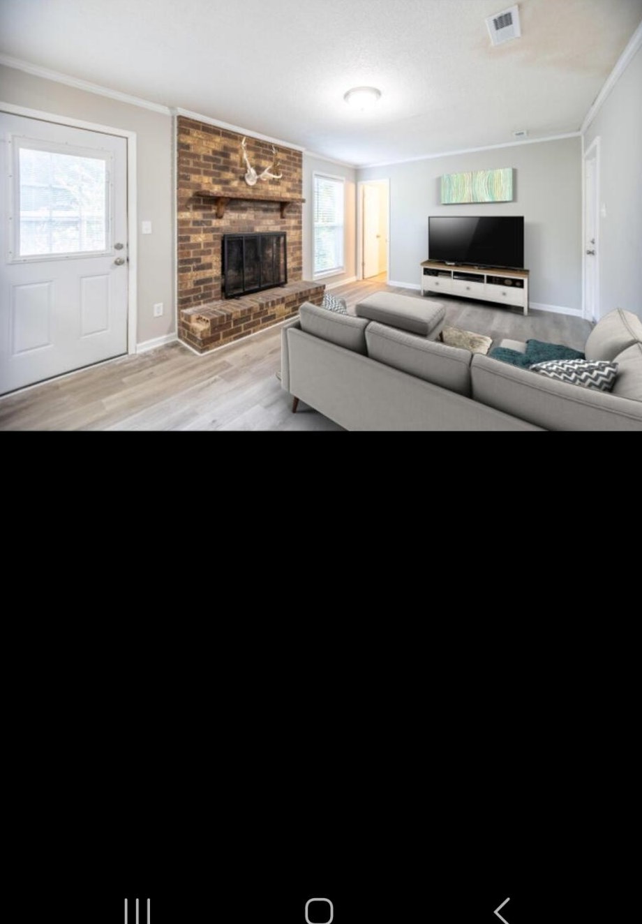 1709 Harrogate Pl, Augusta, GA 30906-9361