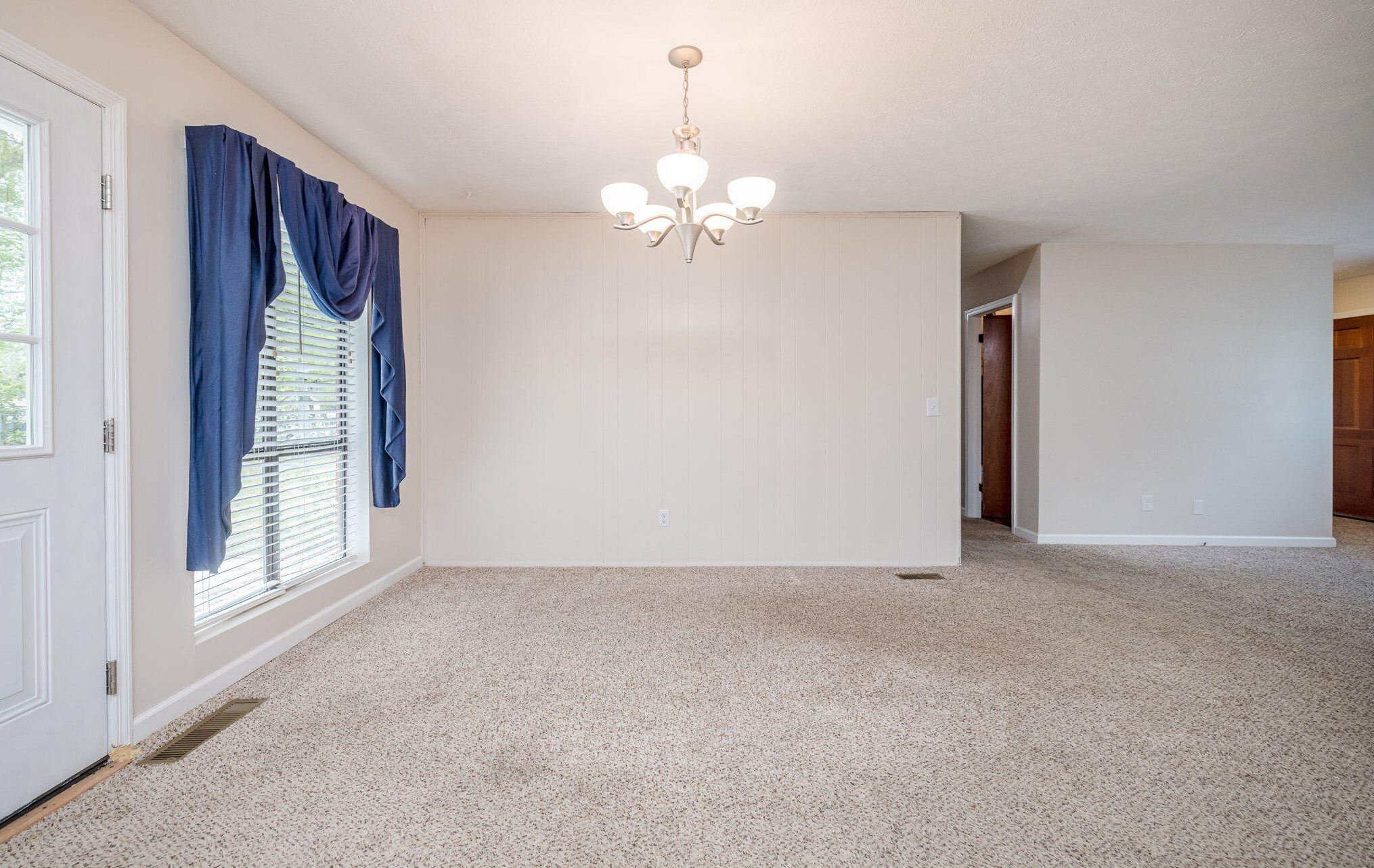 3506 Rushing Rd, Augusta GA 30906-4829 exterior