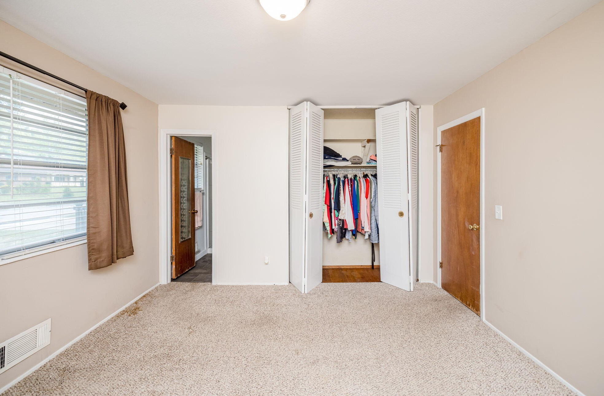 3506 Rushing Rd, Augusta GA 30906-4829 exterior