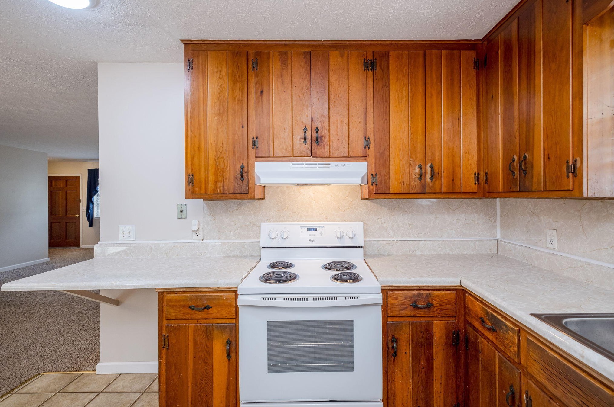 3506 Rushing Rd, Augusta GA 30906-4829 exterior