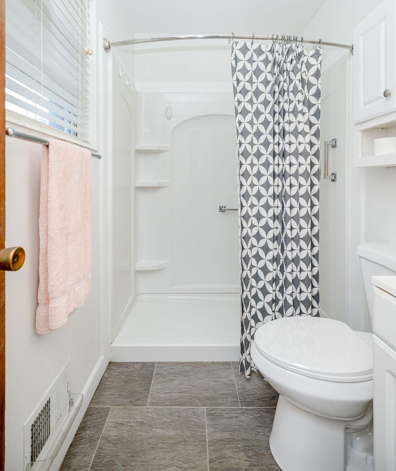 3506 Rushing Rd, Augusta GA 30906-4829 exterior