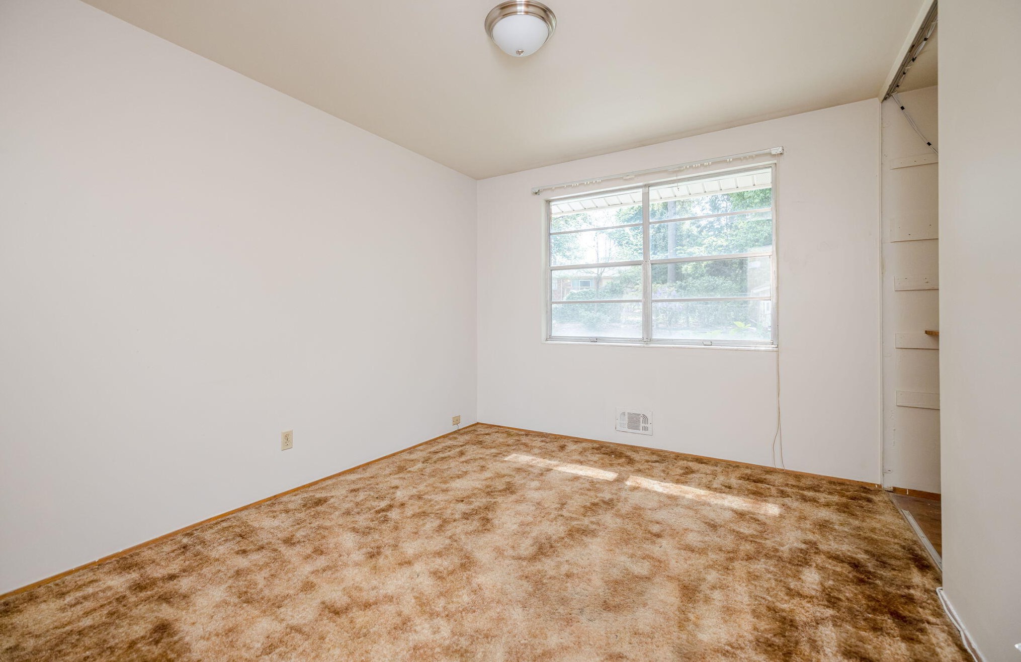 3506 Rushing Rd, Augusta GA 30906-4829 exterior