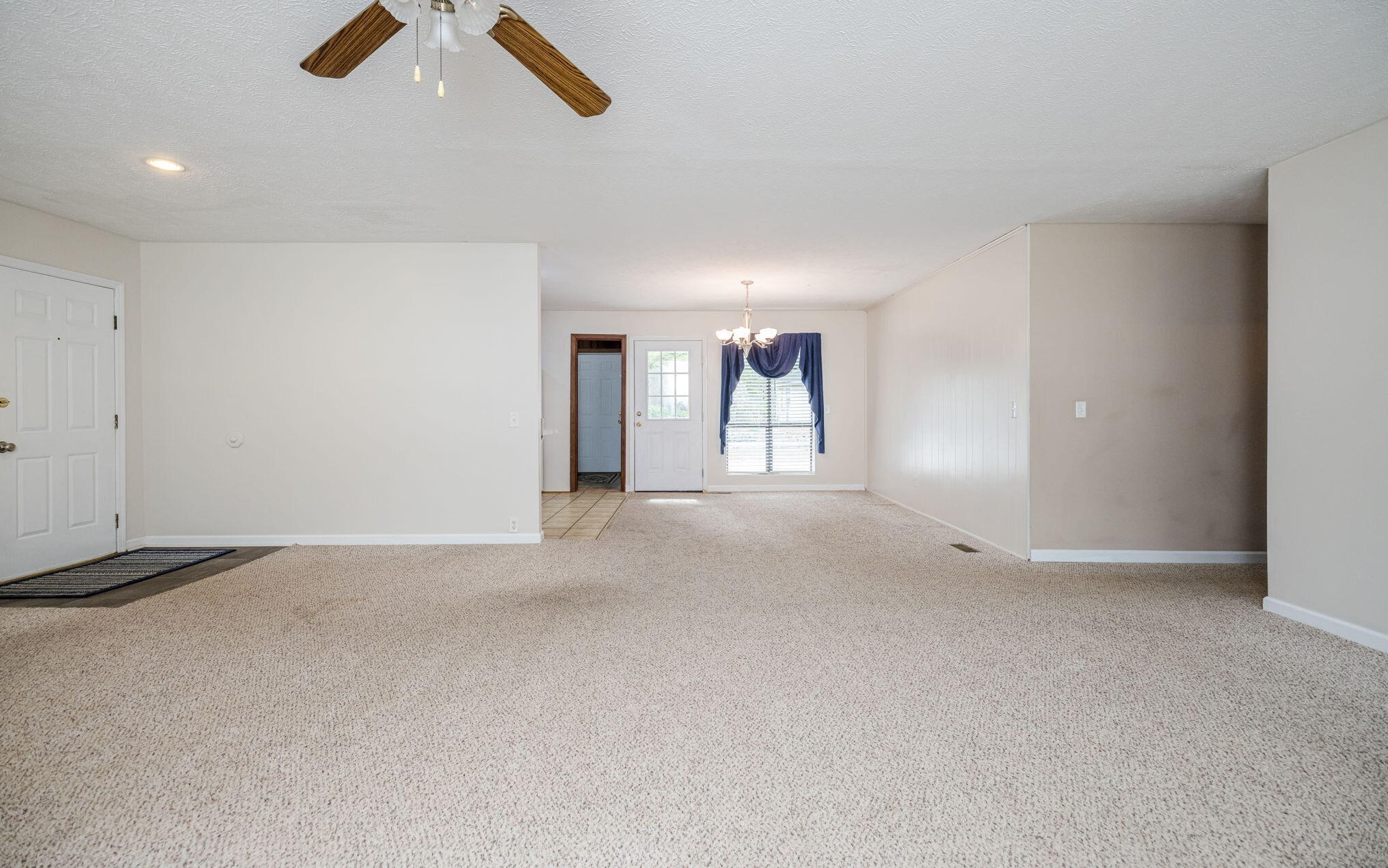 3506 Rushing Rd, Augusta GA 30906-4829 exterior