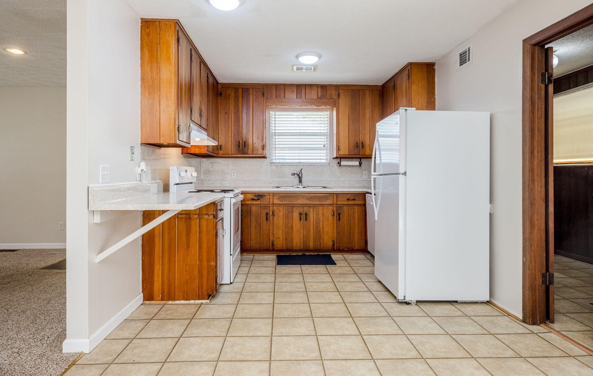 3506 Rushing Rd, Augusta GA 30906-4829 exterior