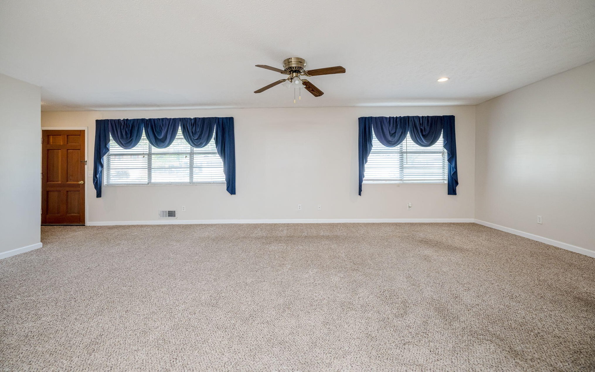 3506 Rushing Rd, Augusta GA 30906-4829 exterior