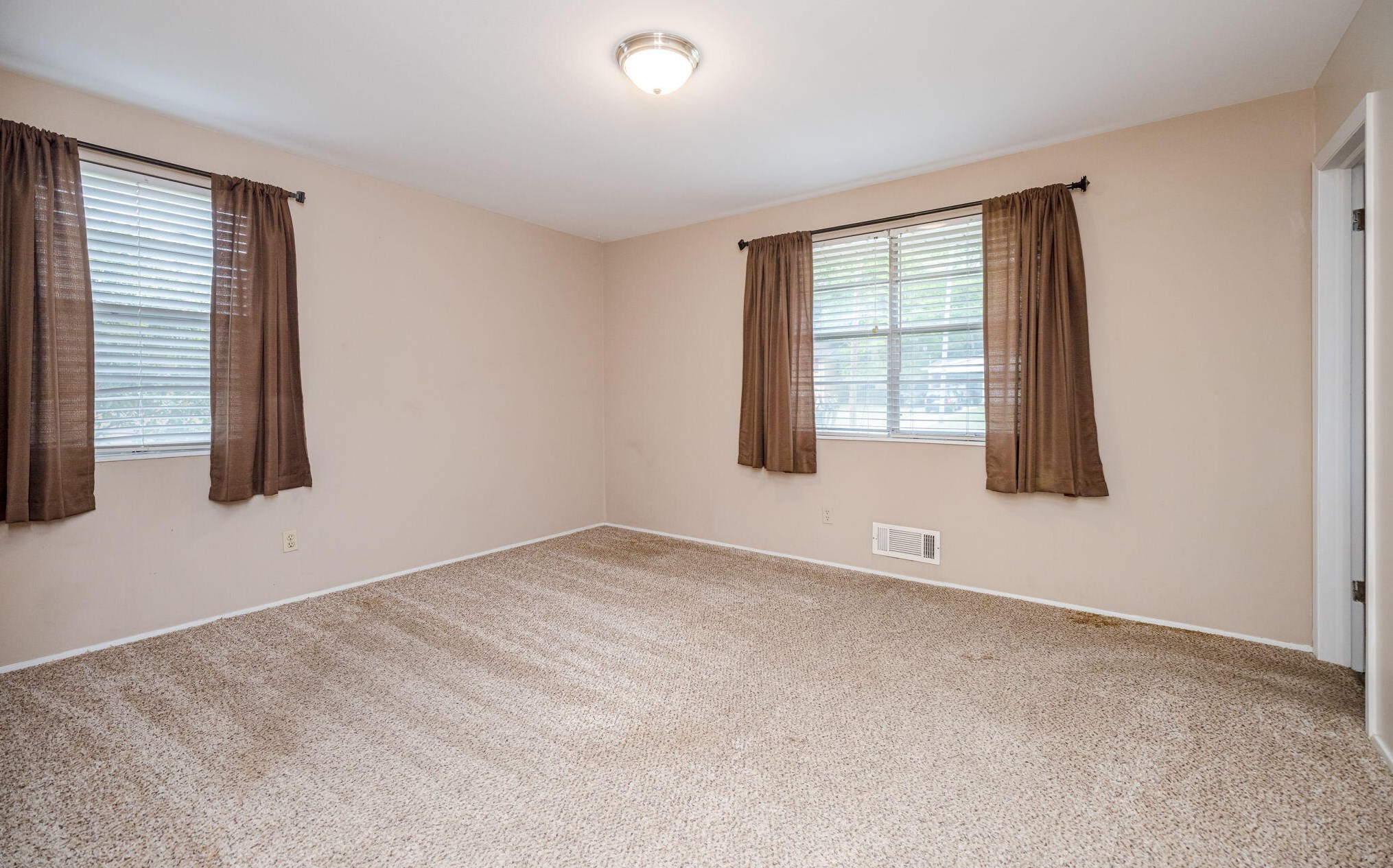 3506 Rushing Rd, Augusta GA 30906-4829 exterior