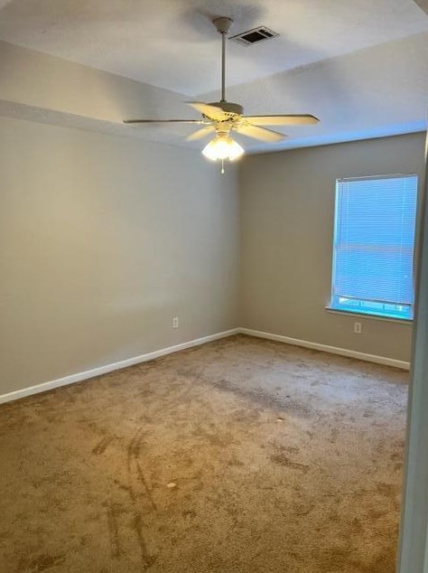 501 Edgecliff Ln, Evans GA  30809-6427 exterior