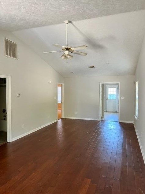 501 Edgecliff Ln, Evans, GA 30809