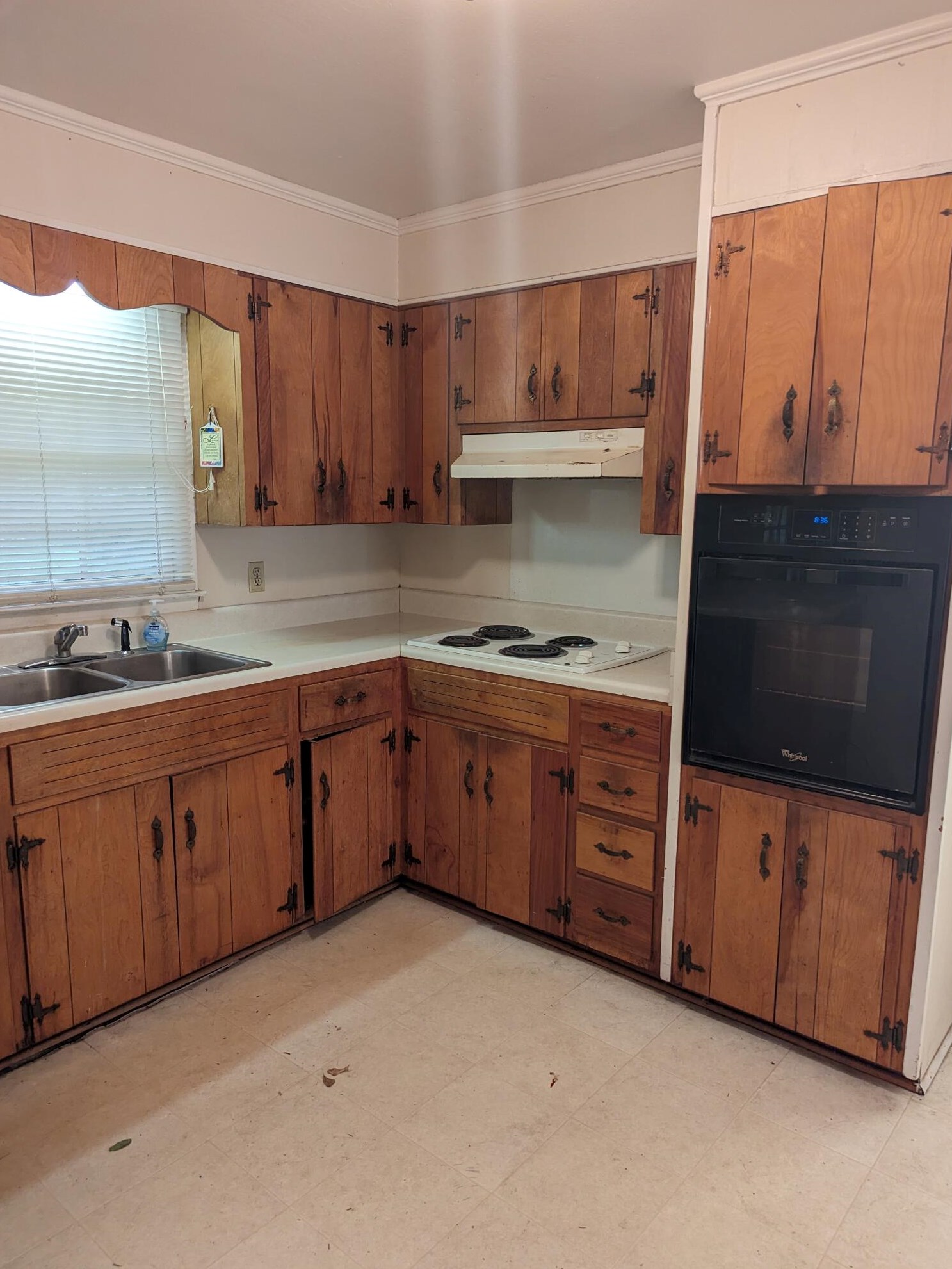 3925 Marsella Ave, Augusta, GA 30907-2309