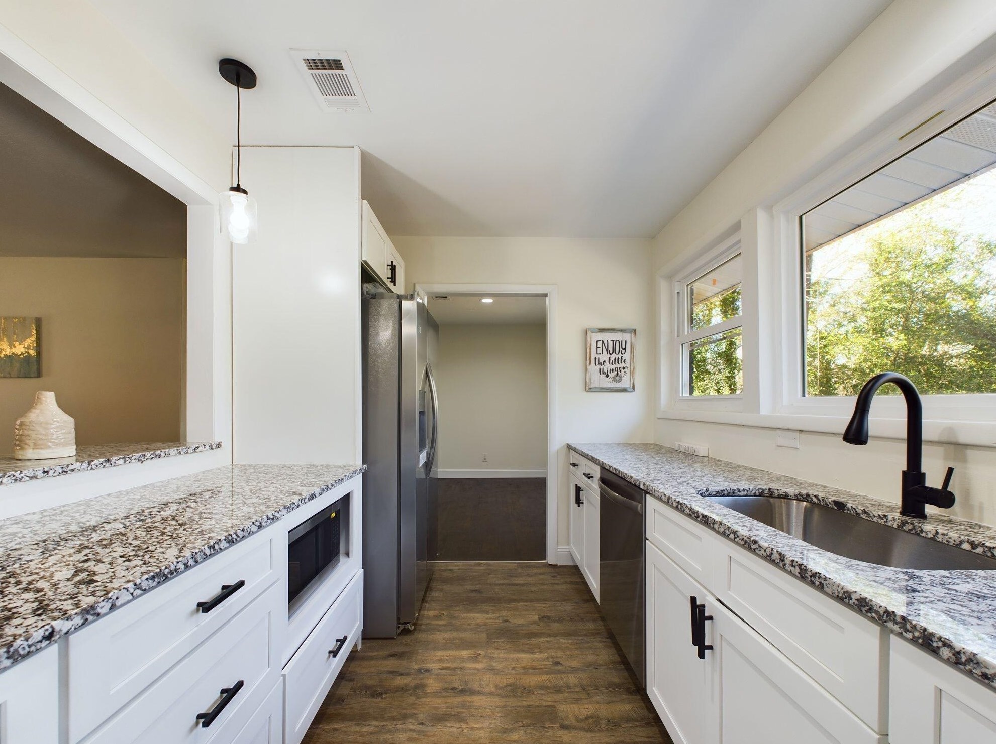 3341 Oakridge Dr, Augusta GA 30909-2437 exterior