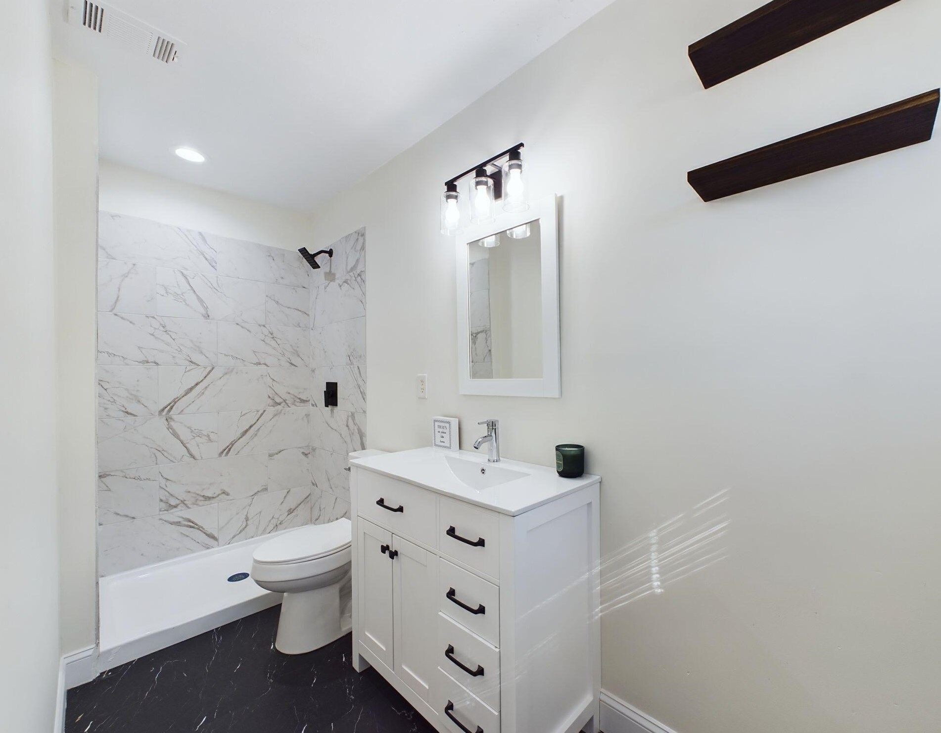 3341 Oakridge Dr, Augusta GA 30909-2437 exterior