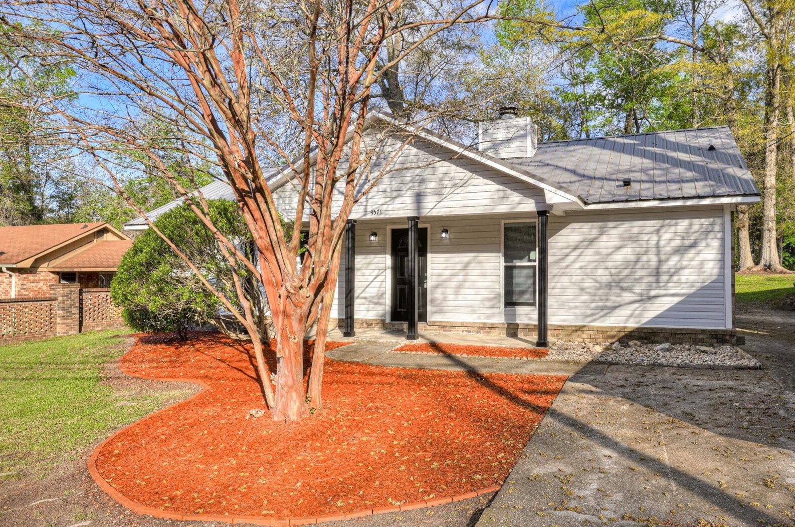 3571 Kindling Dr, Augusta, GA 30906-4525