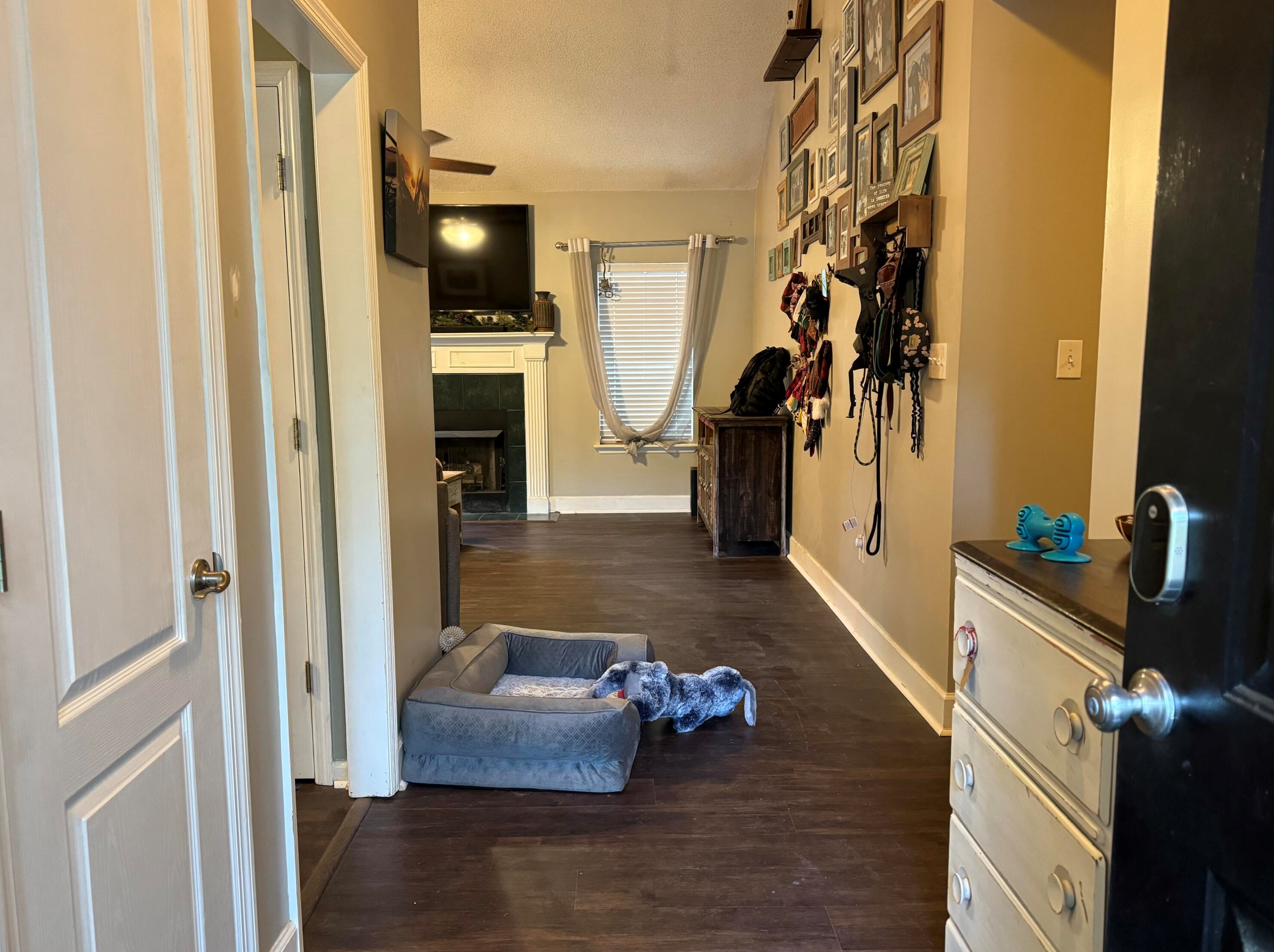 4775 Orchard Hill Dr, Grovetown, GA 30813-5328