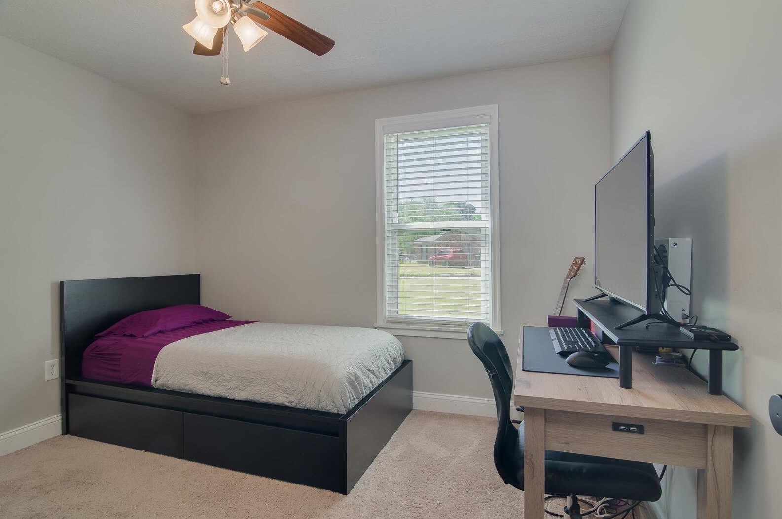 2212 Glynn Arven Ct, Augusta GA 30906-5211 exterior