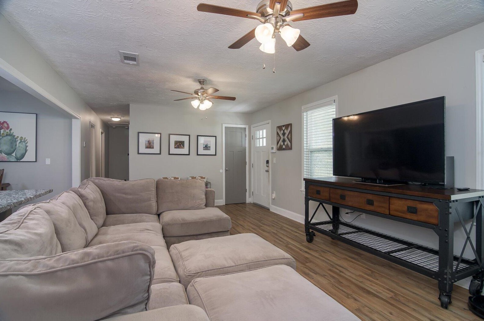 2212 Glynn Arven Ct, Augusta GA 30906-5211 exterior