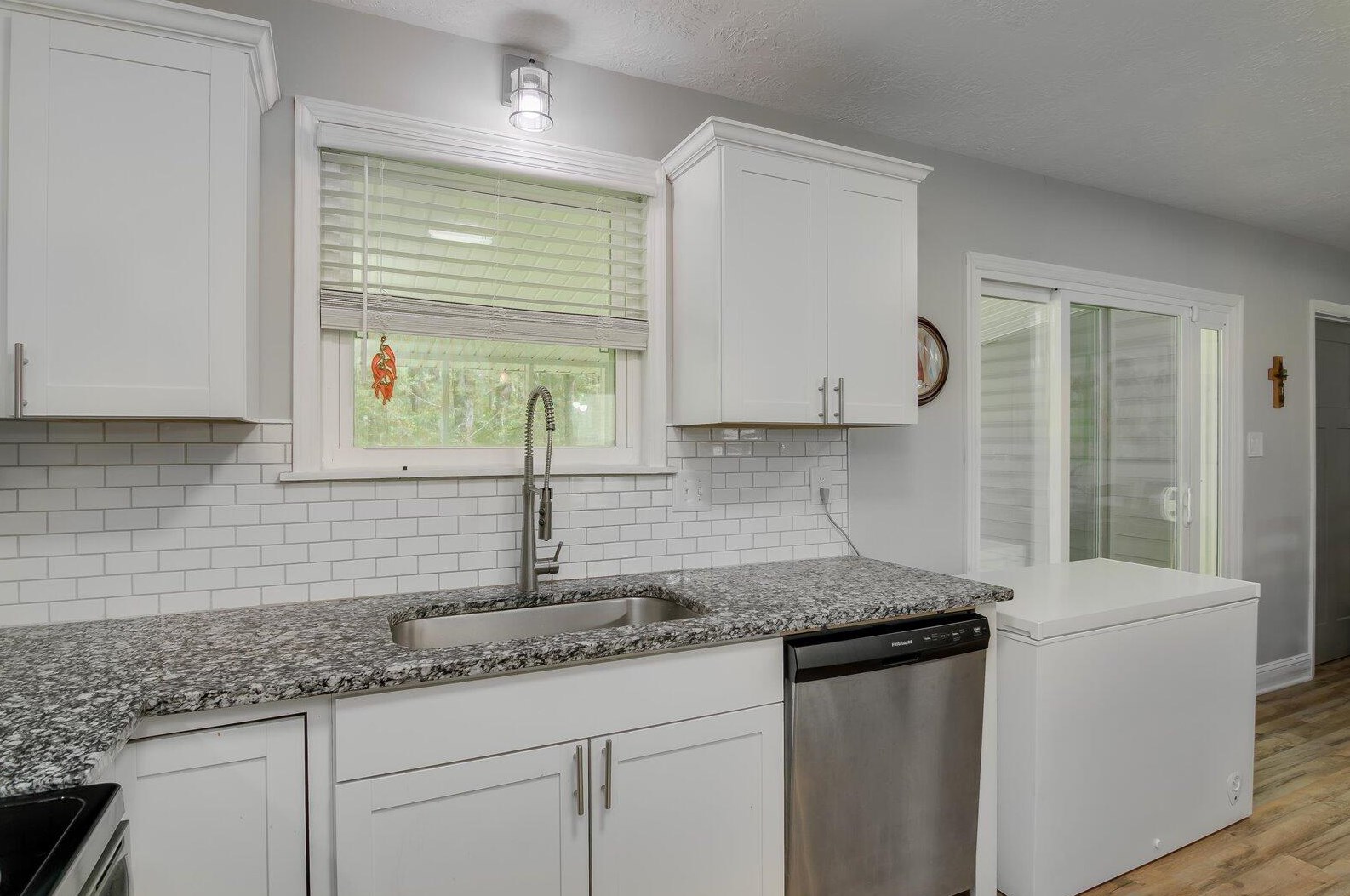 2212 Glynn Arven Ct, Augusta GA 30906-5211 exterior