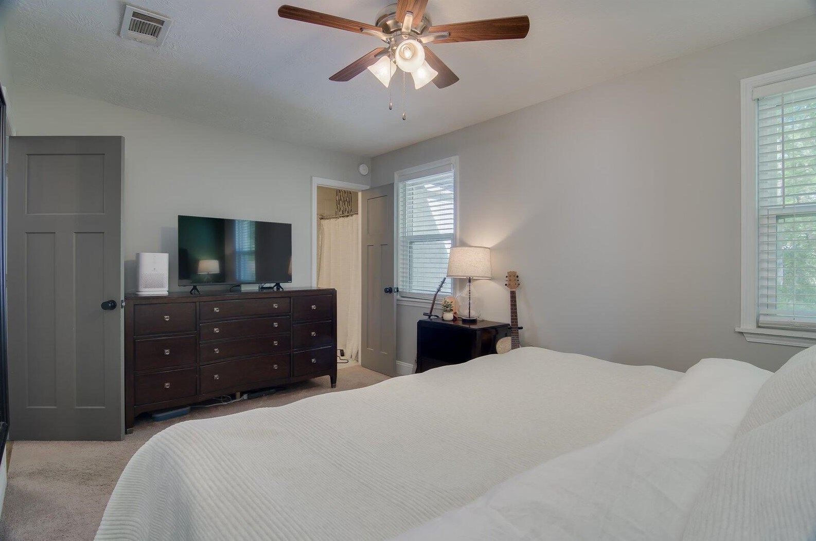 2212 Glynn Arven Ct, Augusta GA 30906-5211 exterior