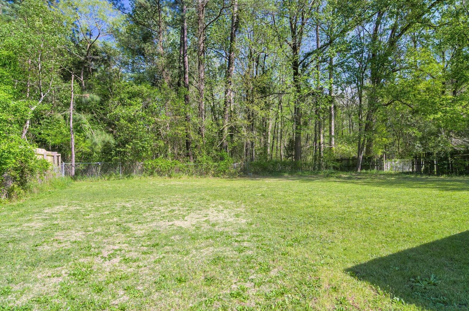 2212 Glynn Arven Ct, Augusta GA 30906-5211 exterior