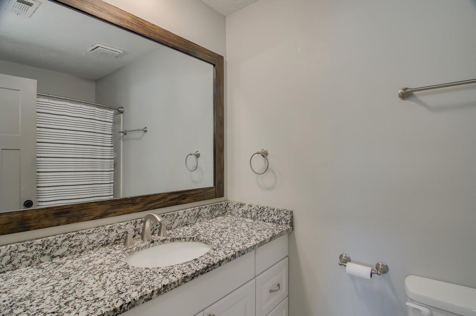 2212 Glynn Arven Ct, Augusta GA 30906-5211 exterior