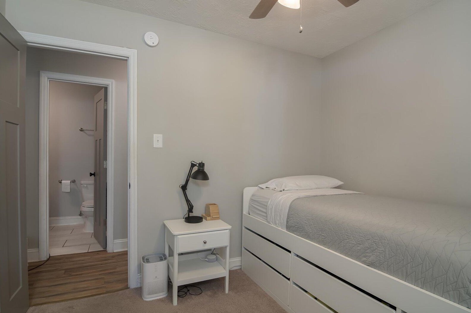 2212 Glynn Arven Ct, Augusta GA 30906-5211 exterior