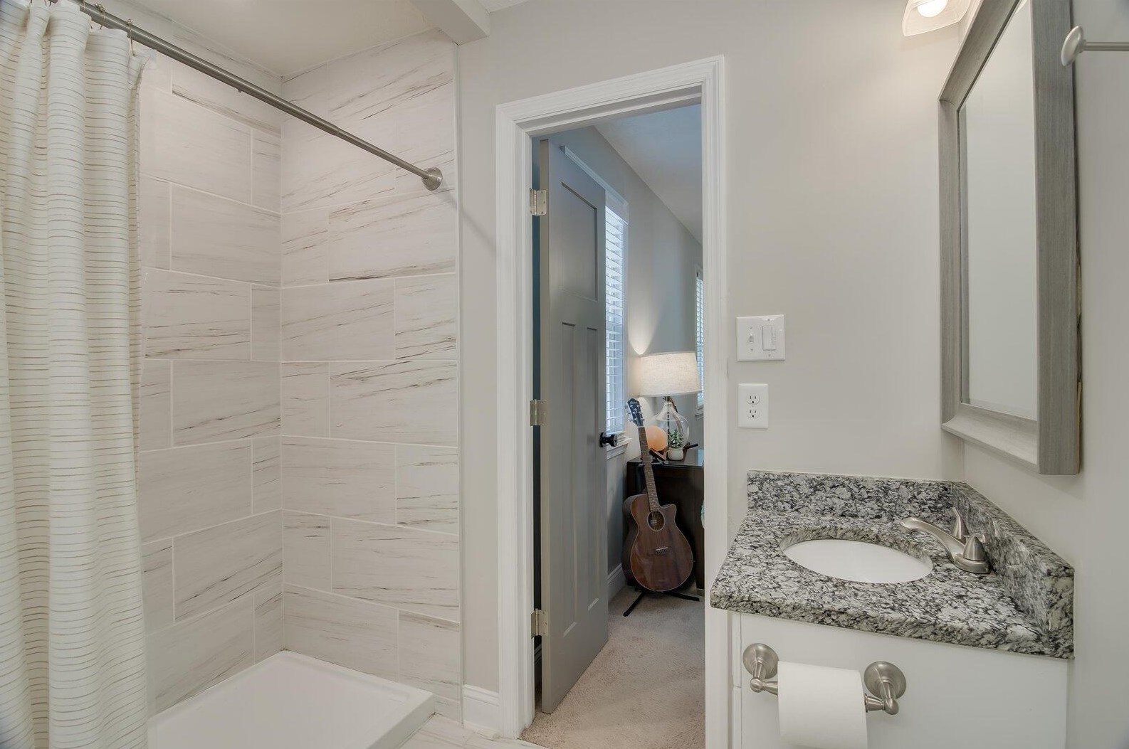 2212 Glynn Arven Ct, Augusta GA 30906-5211 exterior