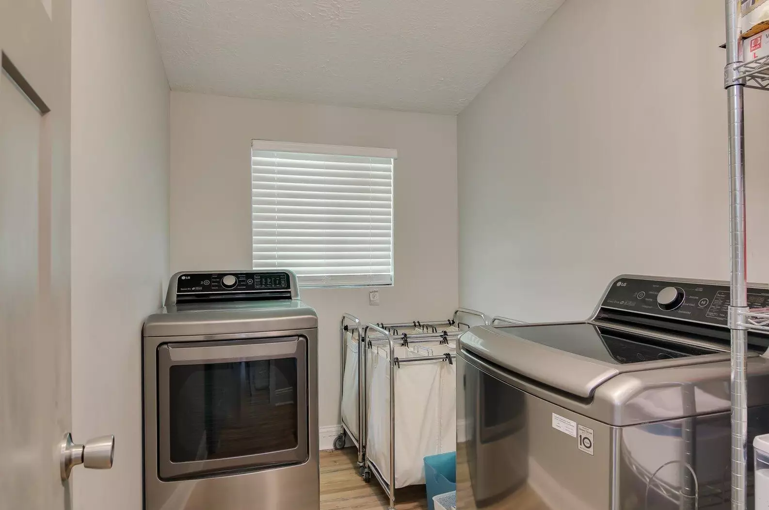 2212 Glynn Arven Ct, Augusta GA 30906-5211 exterior