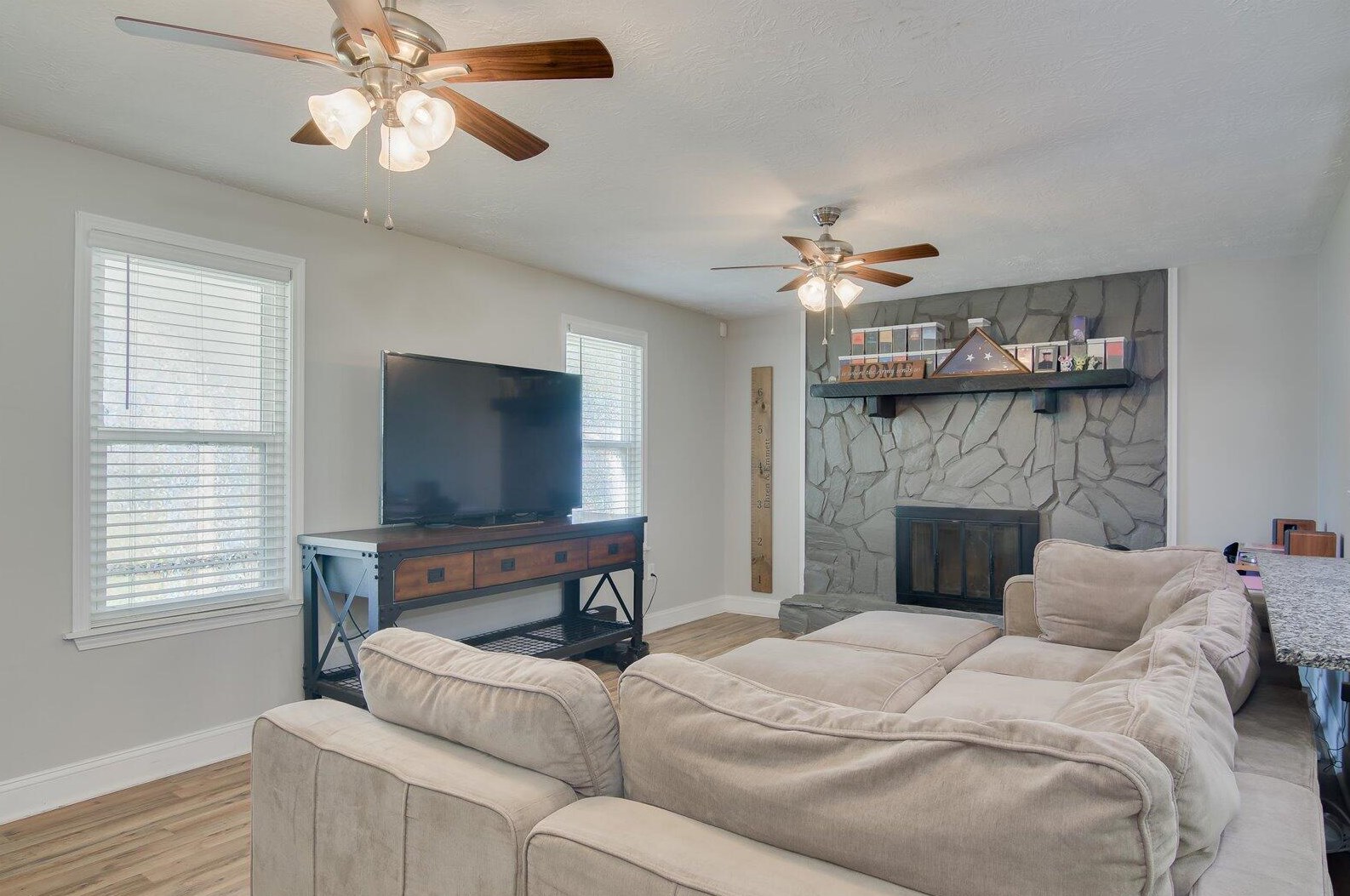 2212 Glynn Arven Ct, Augusta GA 30906-5211 exterior