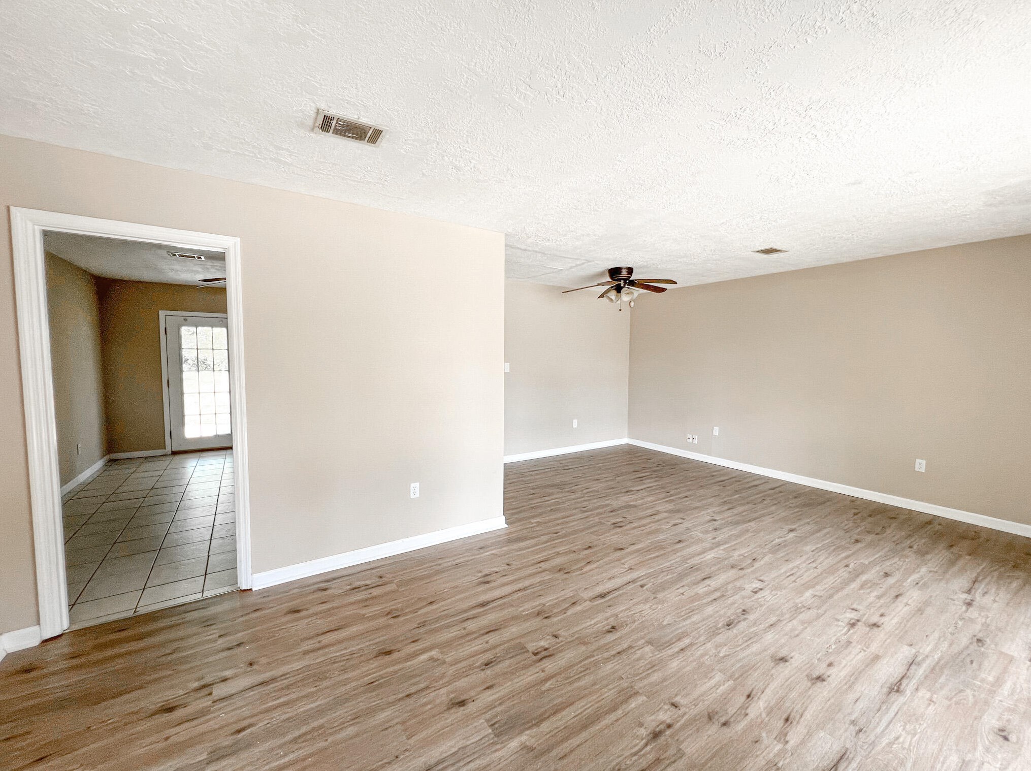 123 Sunnywood Dr, Augusta, GA 30907-1317