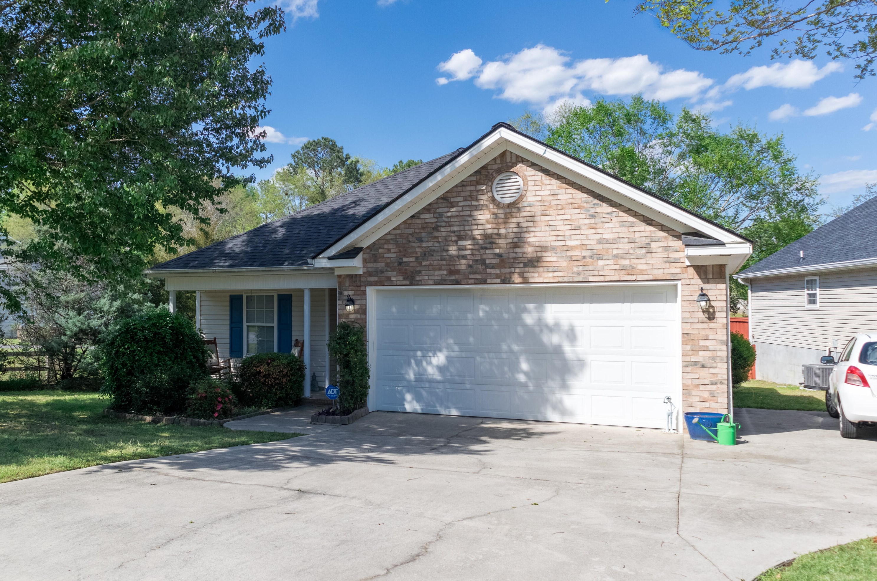 1998 Sylvan Lake Dr, Grovetown, GA 30813