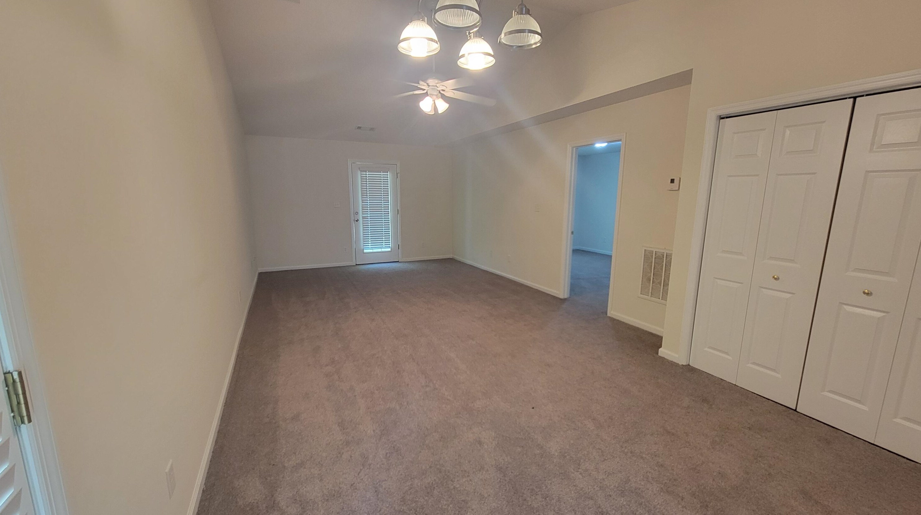 110 Charleston Row Blvd, Aiken, SC 29803