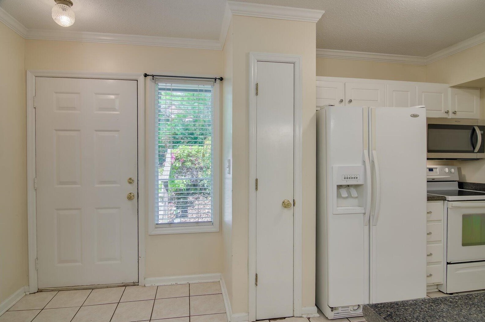 4220 Match Point Dr, Augusta, GA 30909-2761