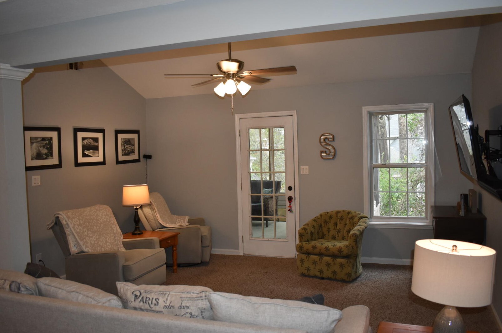 3005 Brookhaven Way, Augusta, GA 30909-2236