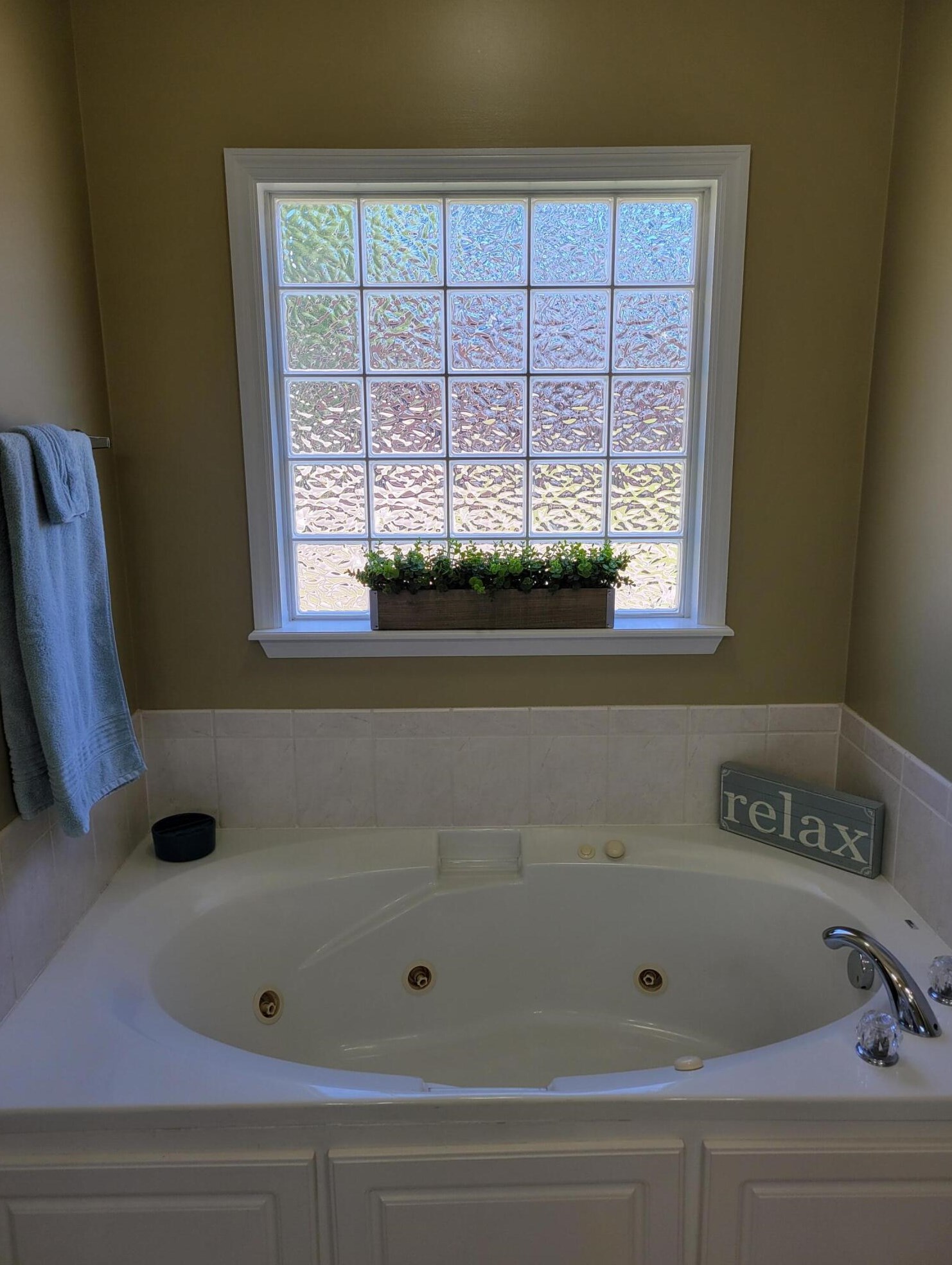 500 Northlands Ln, Evans GA  30809-6695 exterior