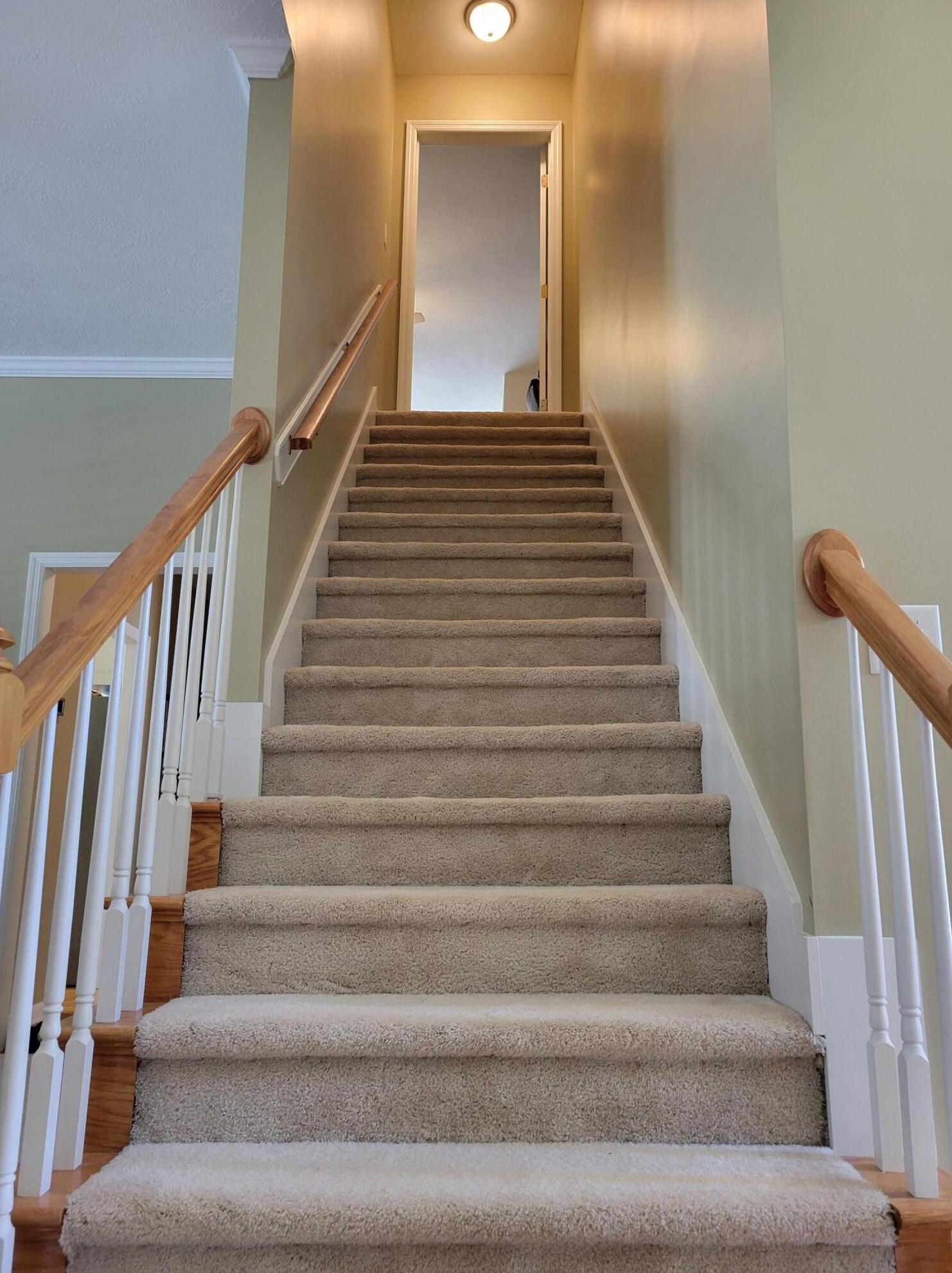 500 Northlands Ln, Evans GA  30809-6695 exterior