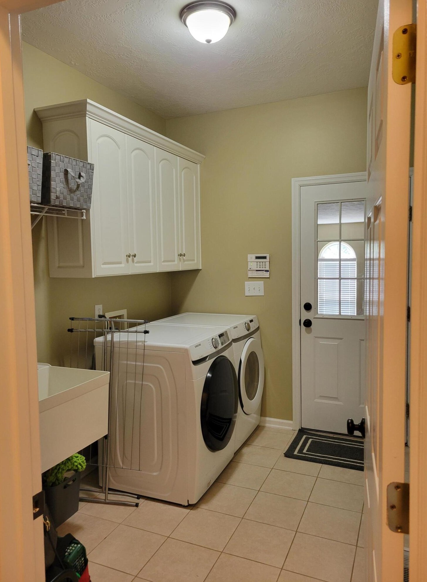 500 Northlands Ln, Evans GA  30809-6695 exterior