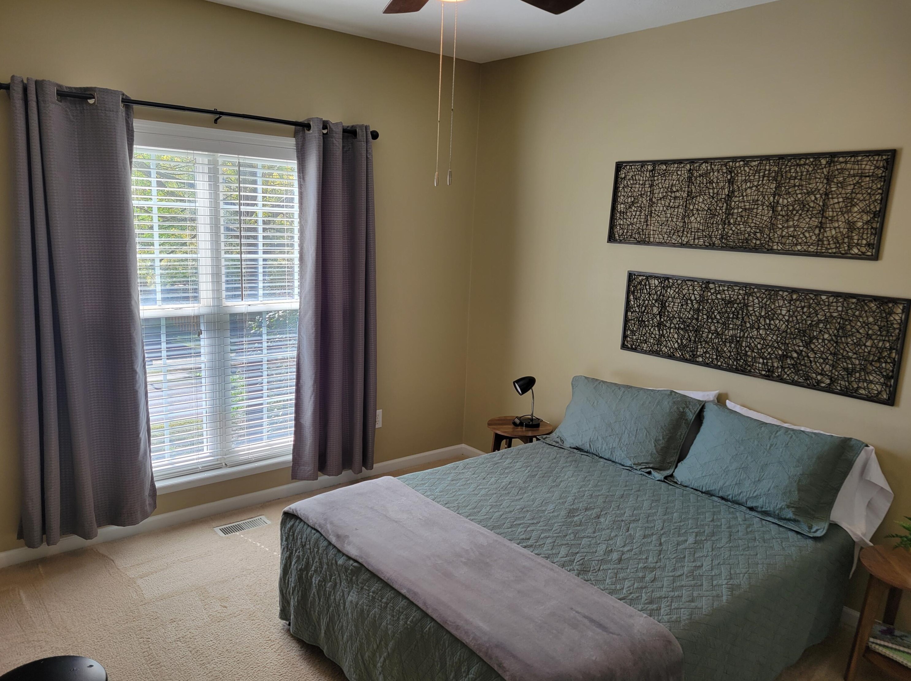 500 Northlands Ln, Evans GA  30809-6695 exterior