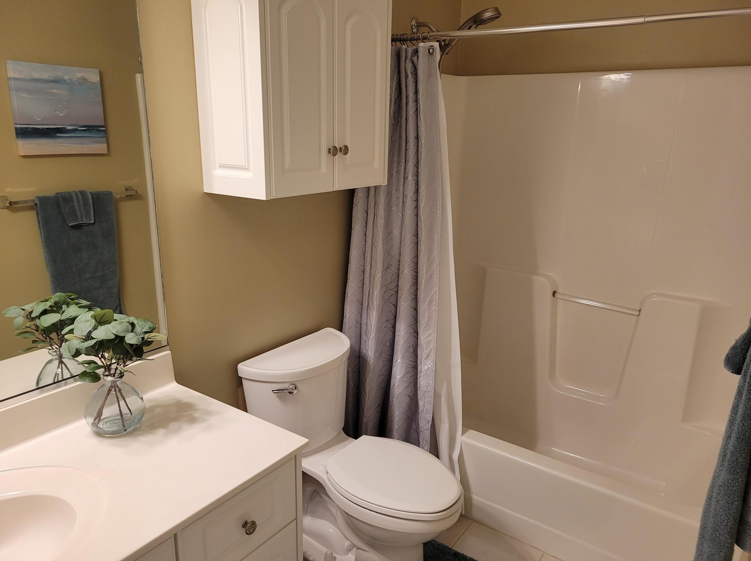 500 Northlands Ln, Evans GA  30809-6695 exterior