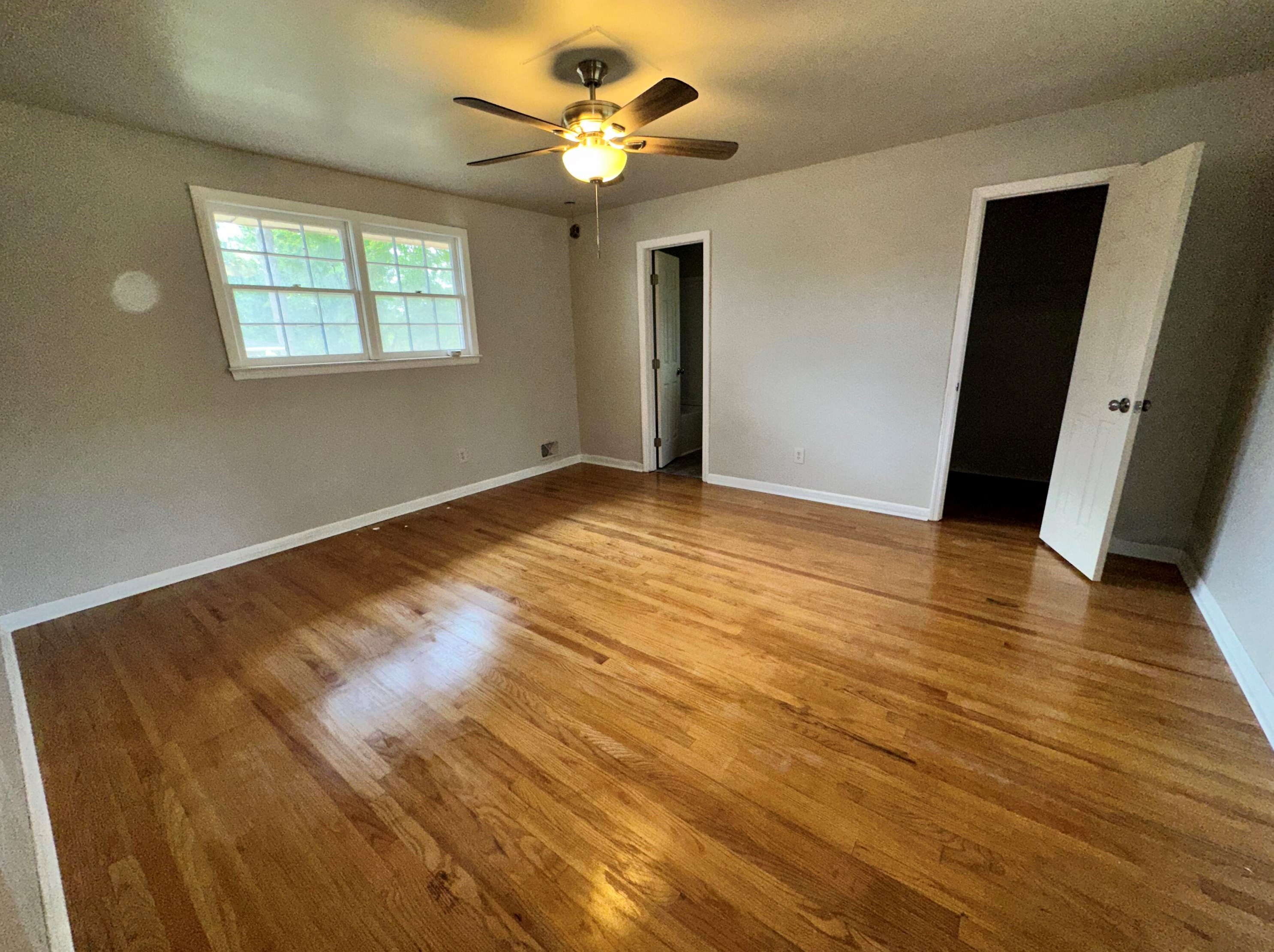 2424 Eagle Dr, Augusta GA 30906-3326 exterior