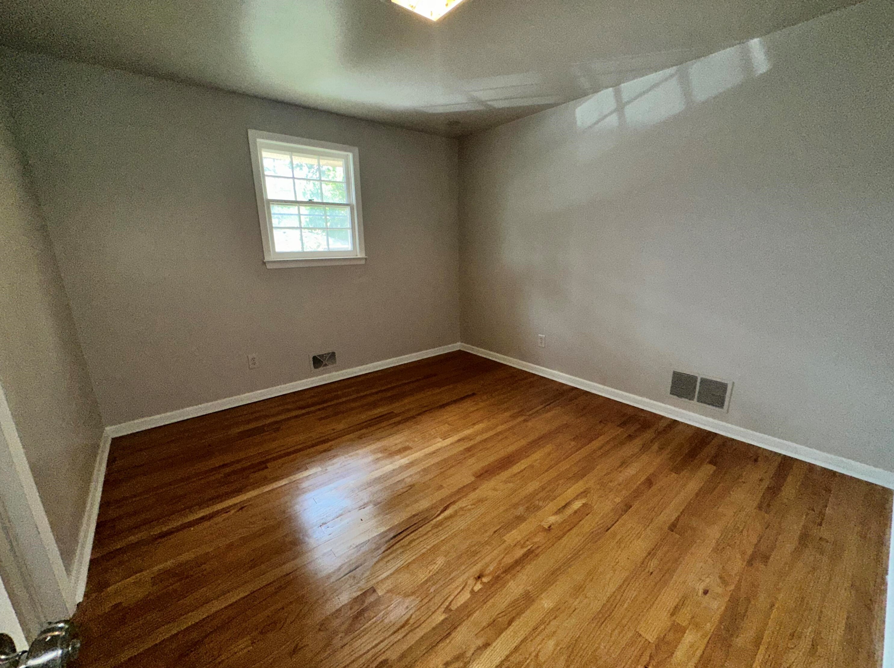 2424 Eagle Dr, Augusta GA 30906-3326 exterior