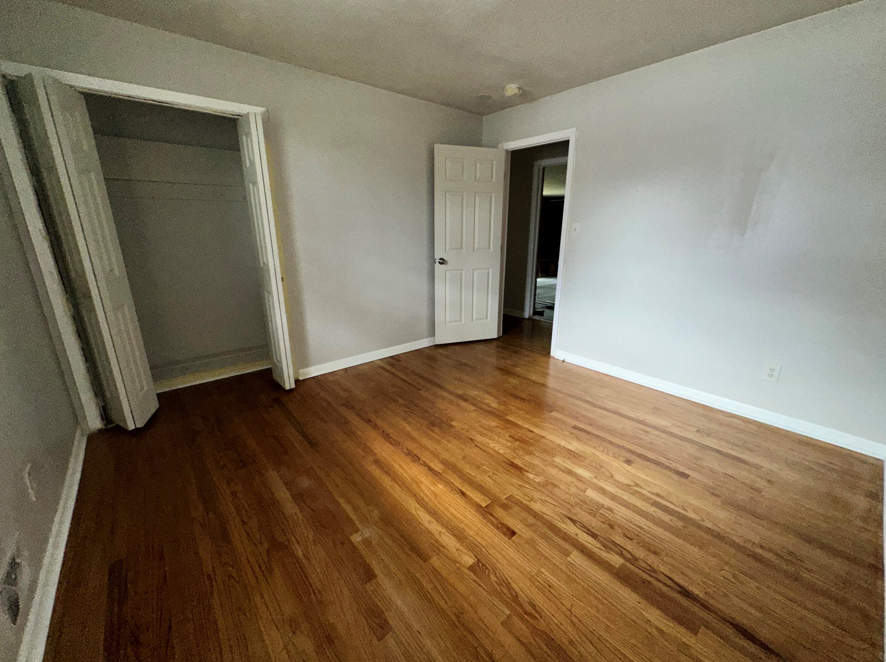 2424 Eagle Dr, Augusta GA 30906-3326 exterior