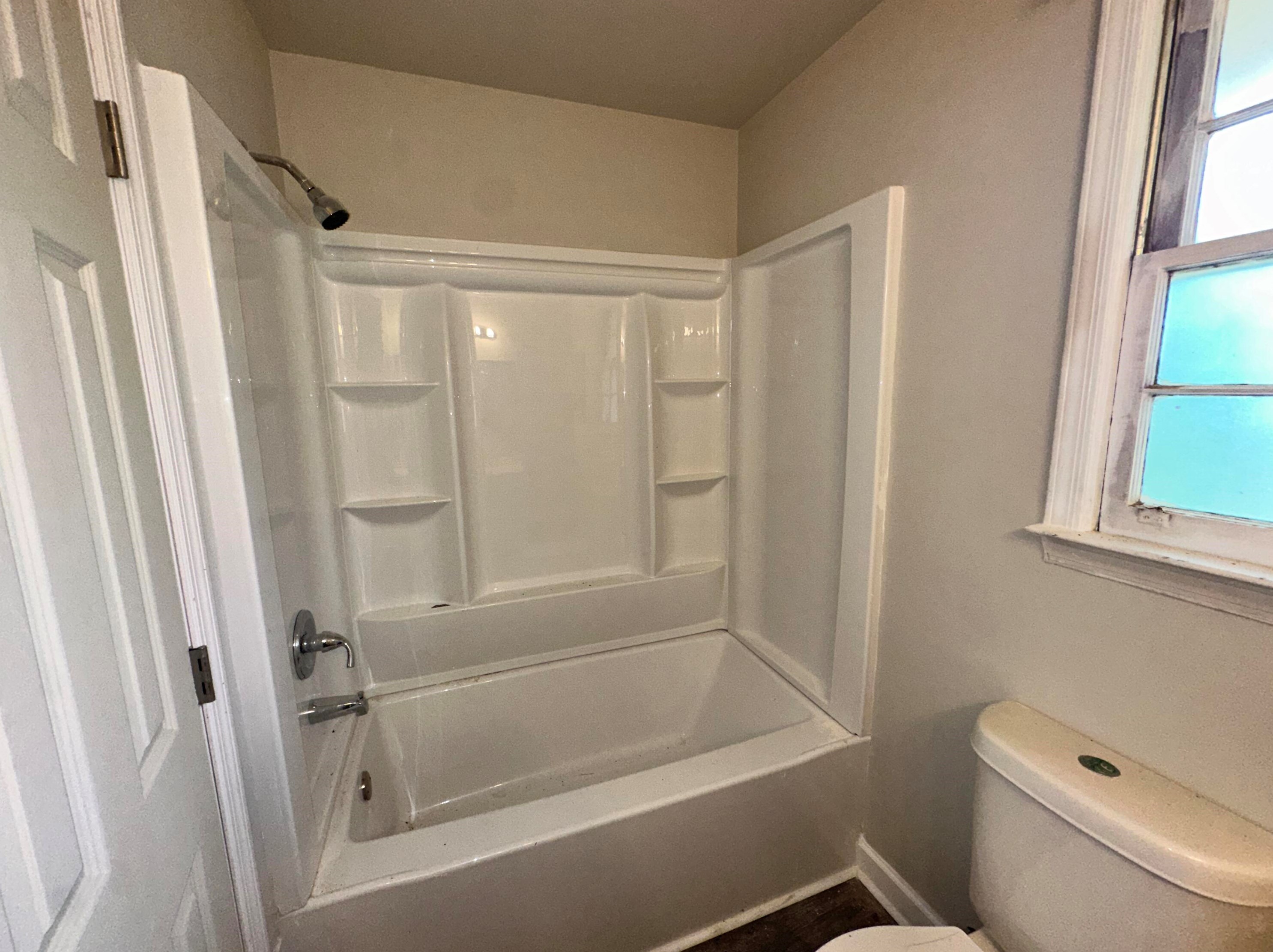 2424 Eagle Dr, Augusta GA 30906-3326 exterior