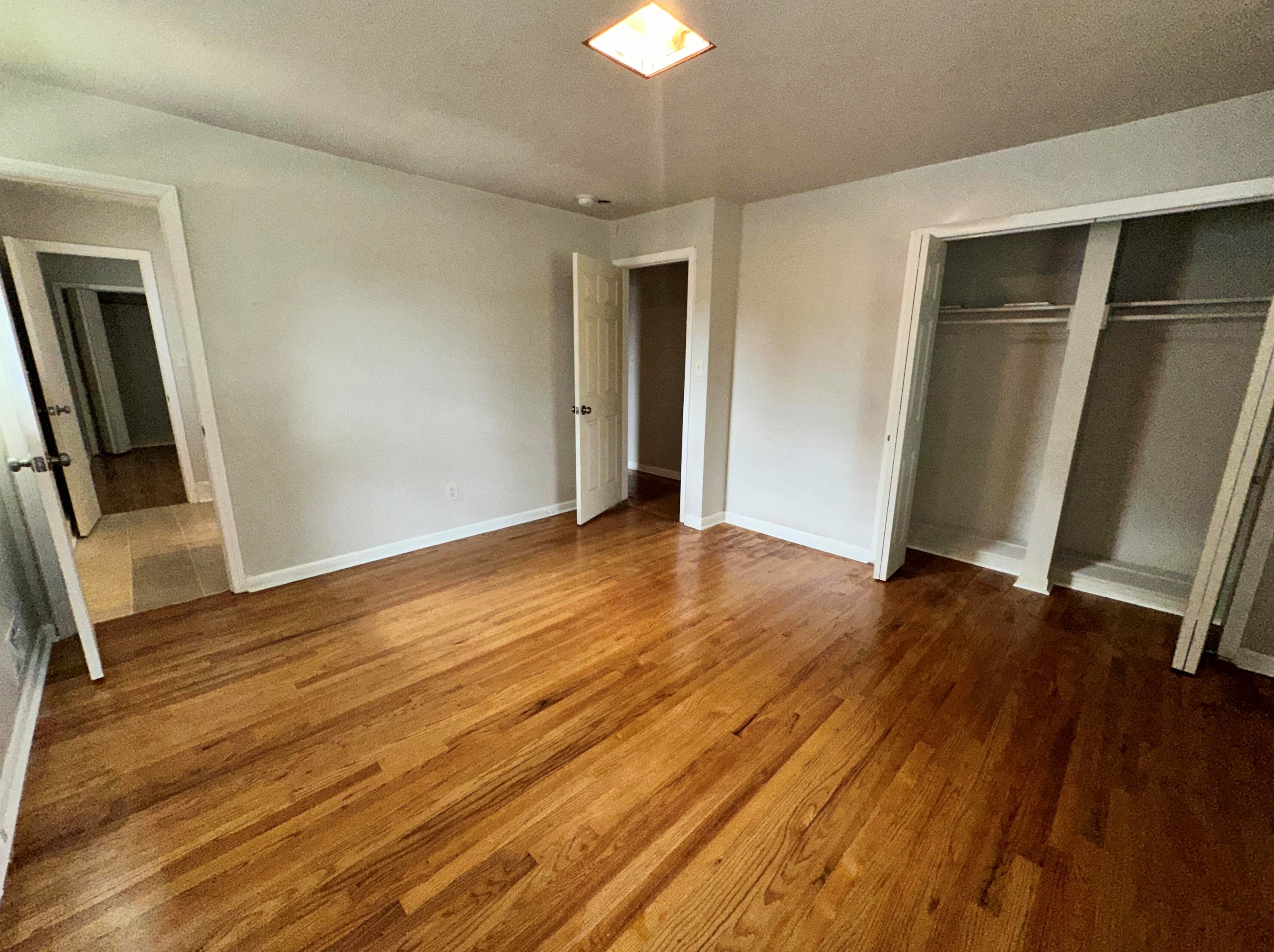 2424 Eagle Dr, Augusta GA 30906-3326 exterior