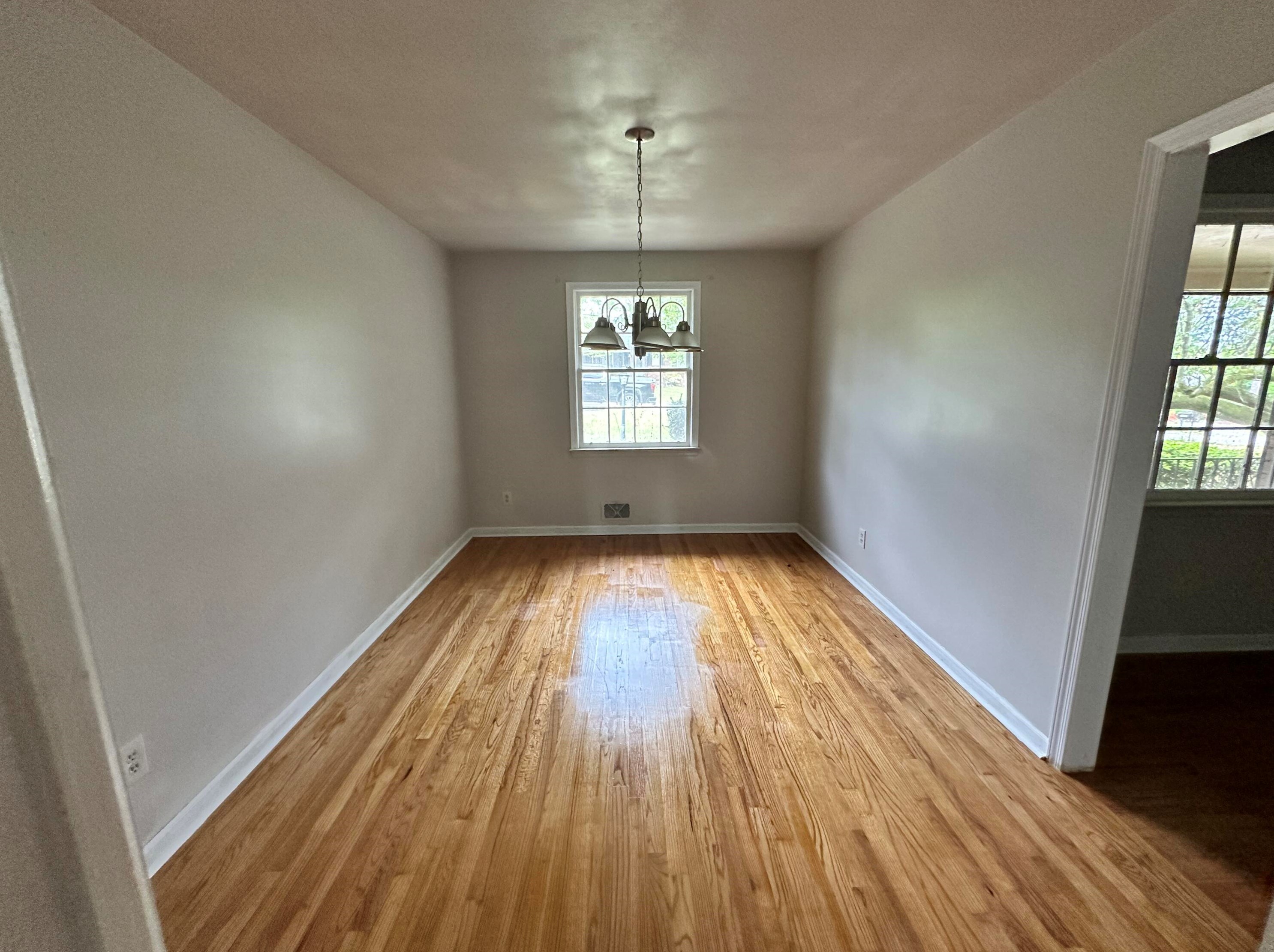 2424 Eagle Dr, Augusta GA 30906-3326 exterior