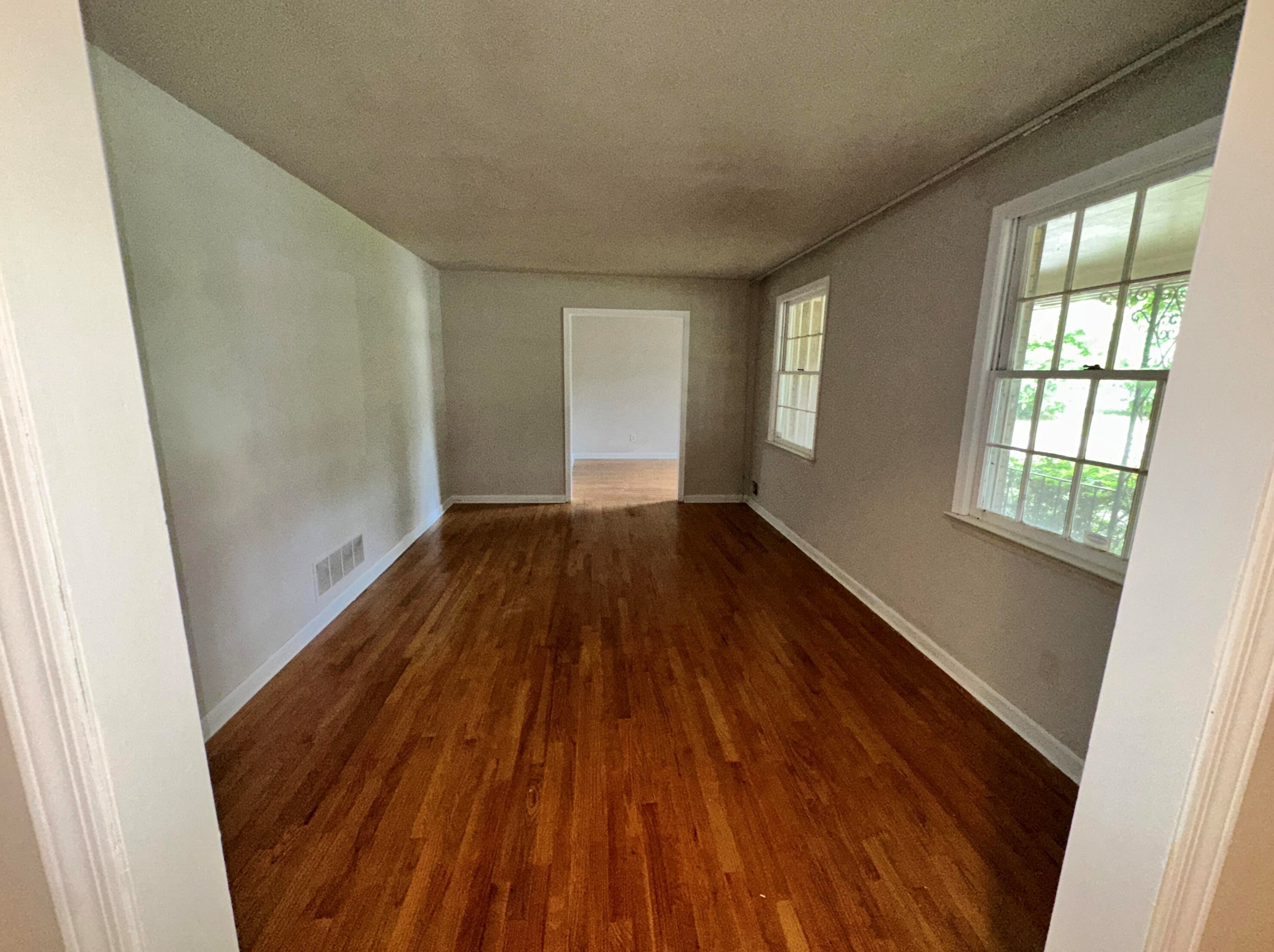 2424 Eagle Dr, Augusta GA 30906-3326 exterior