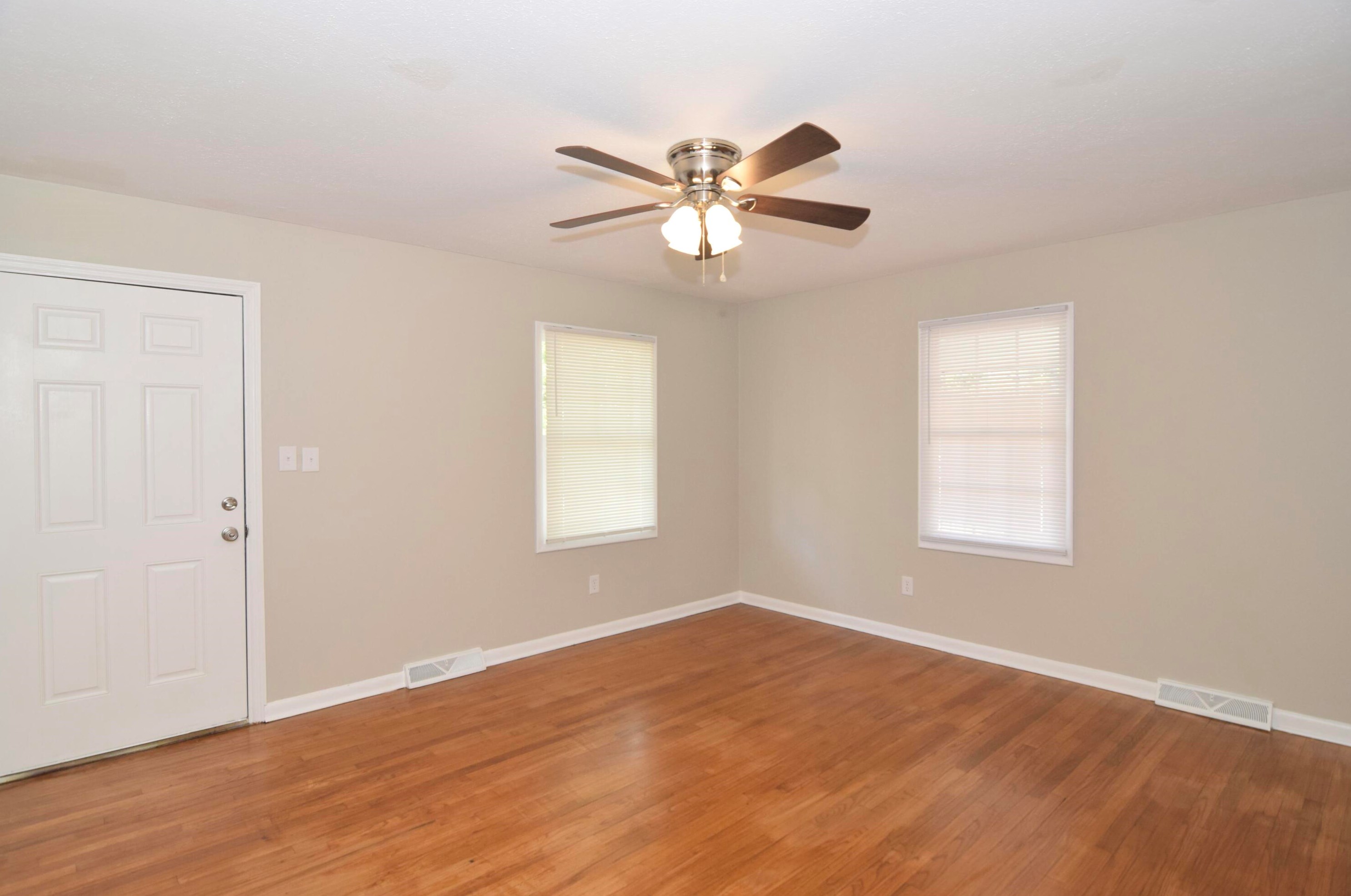 2321 Mimosa Dr, Augusta, GA 30904-6407