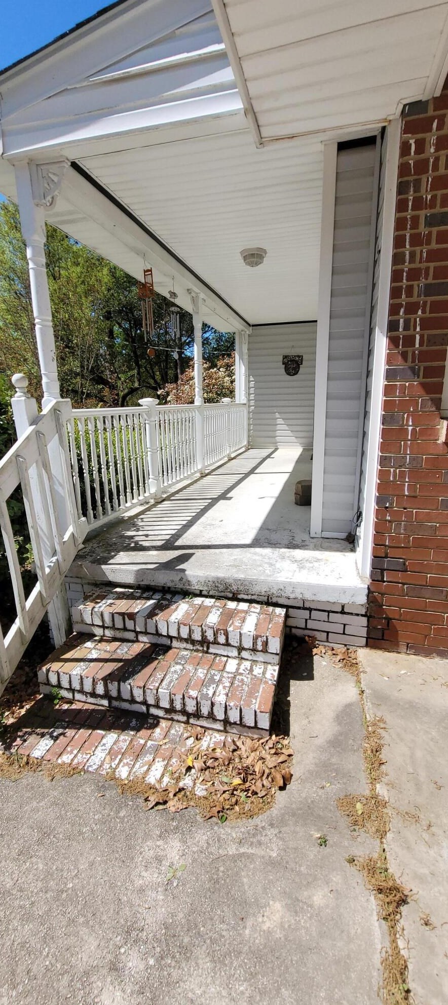 903 Valley View St, Aiken, SC 29801-3054