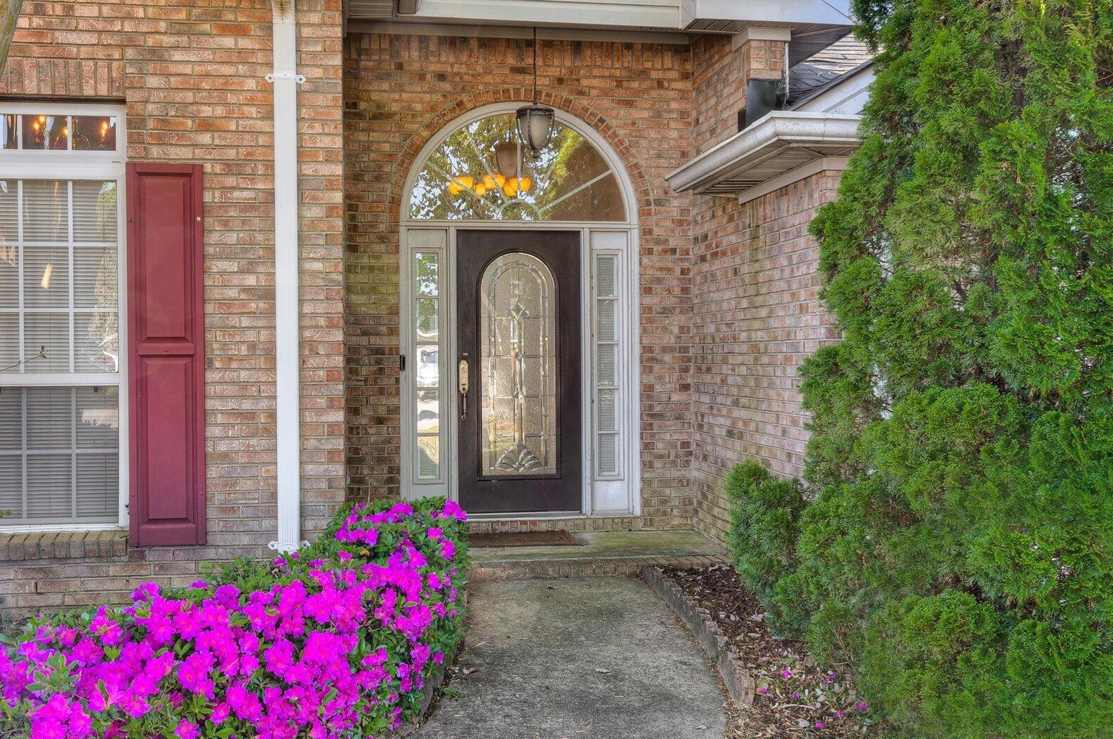 322 Taylor Cir, Grovetown, GA 30813